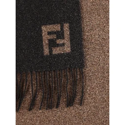 Fendi Scarfs