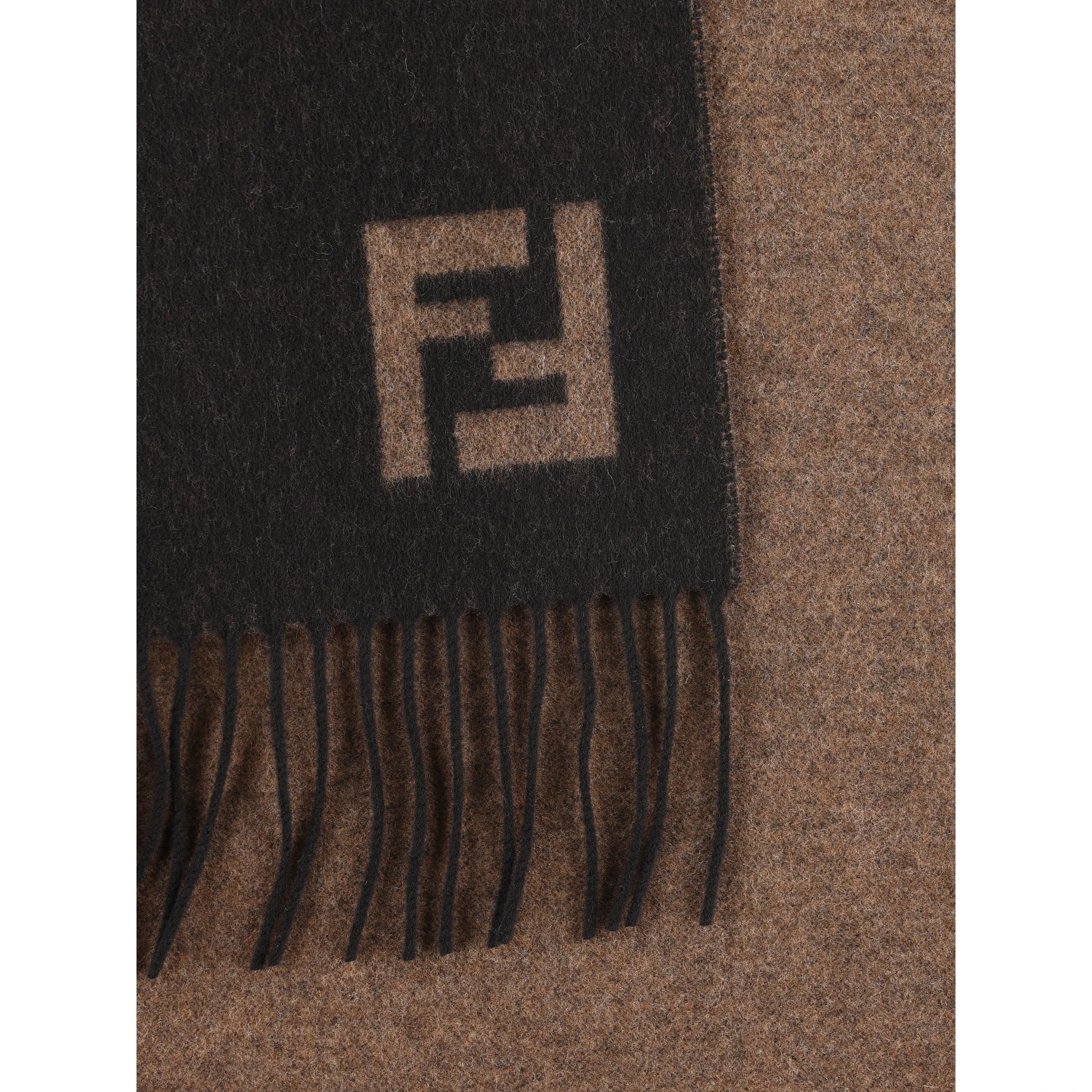 Fendi Scarfs