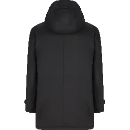 ZEGNA Jackets