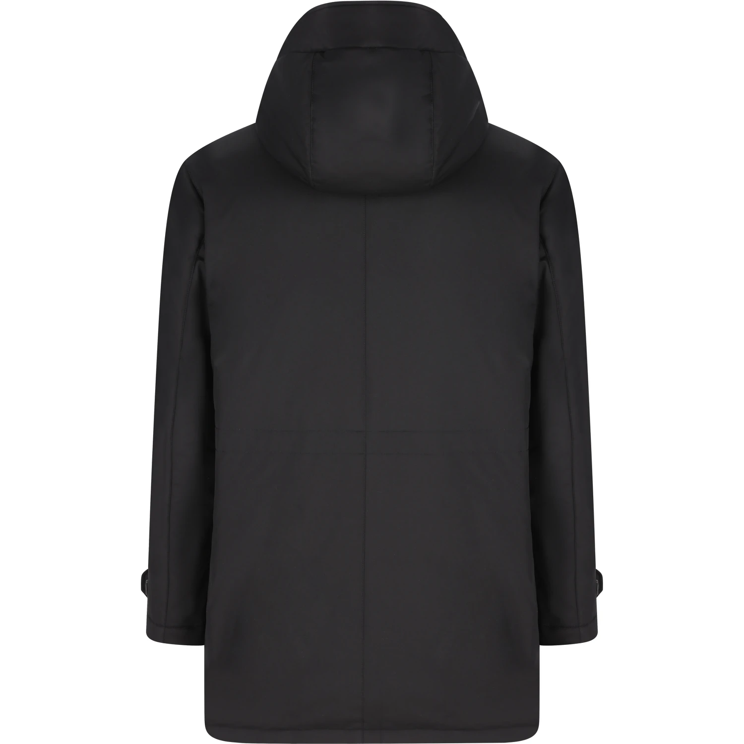 ZEGNA Jackets