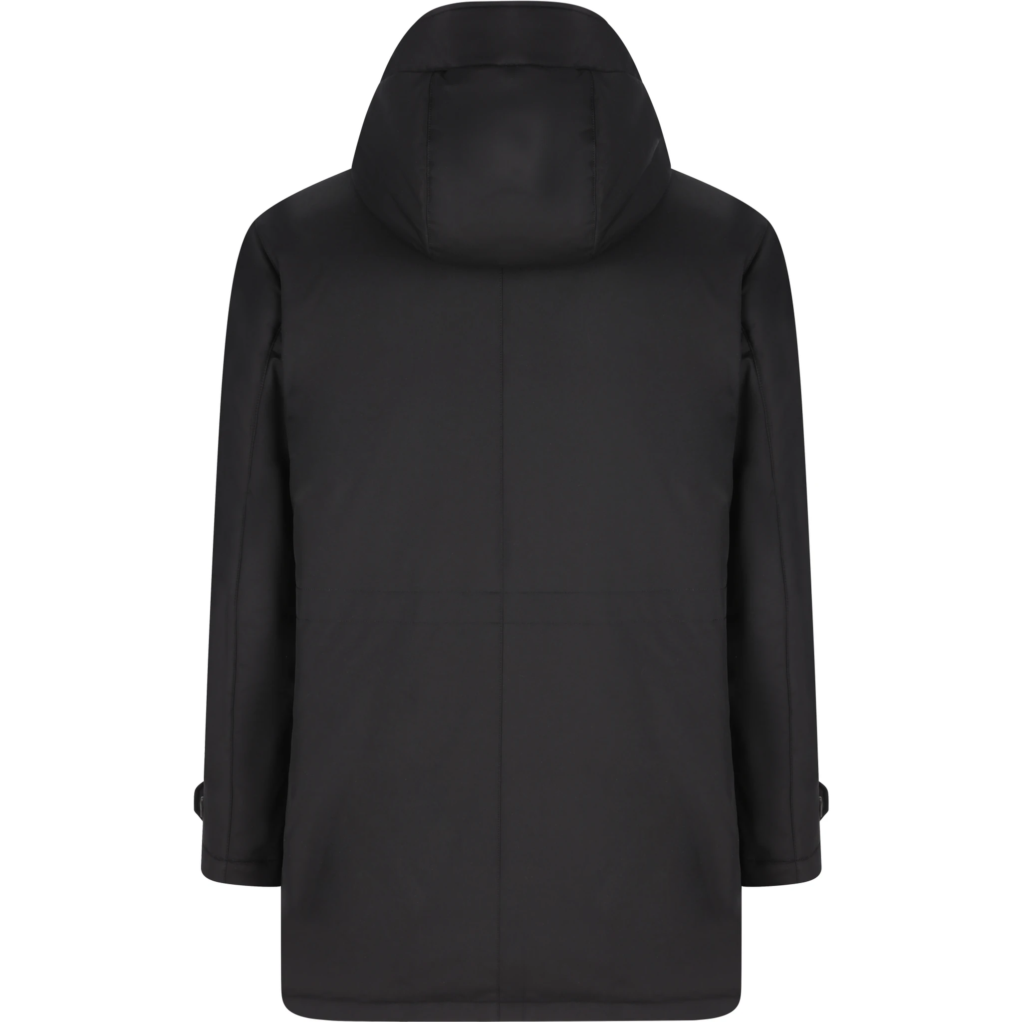 ZEGNA Jackets