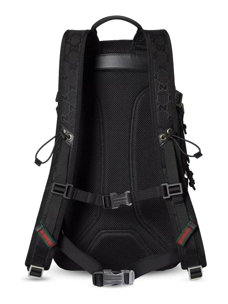 Gucci Bags alternative