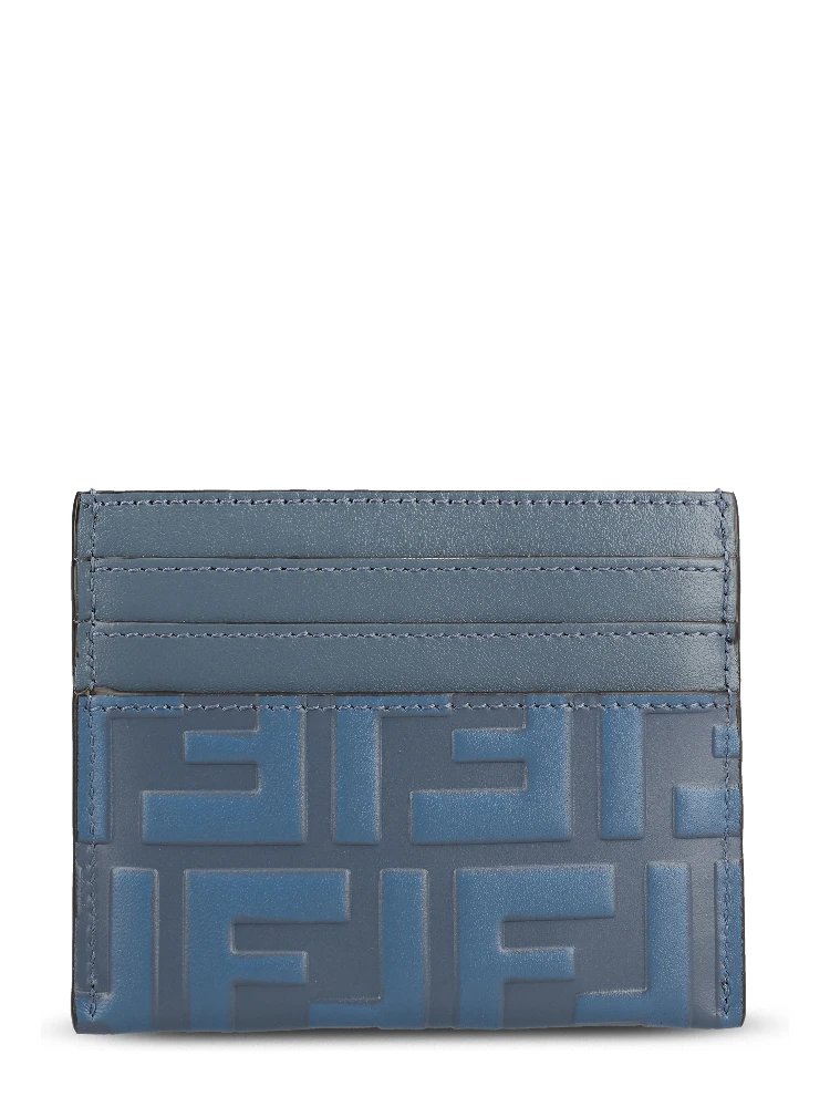 Fendi Wallets alternative