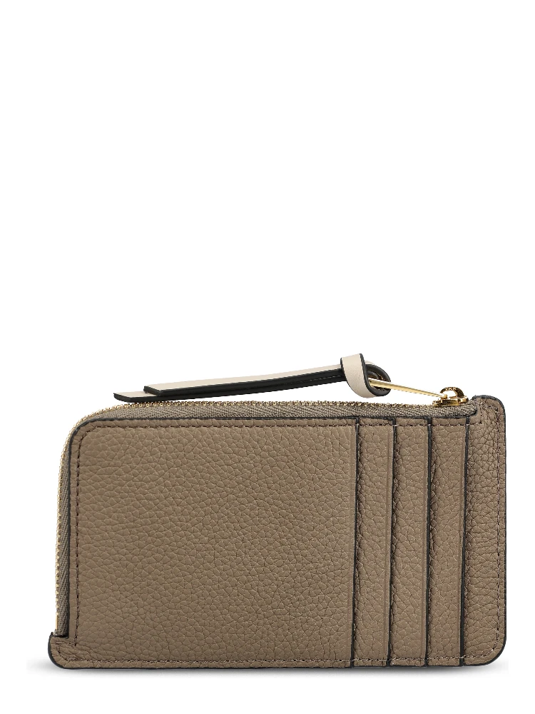 Loewe Wallets alternative