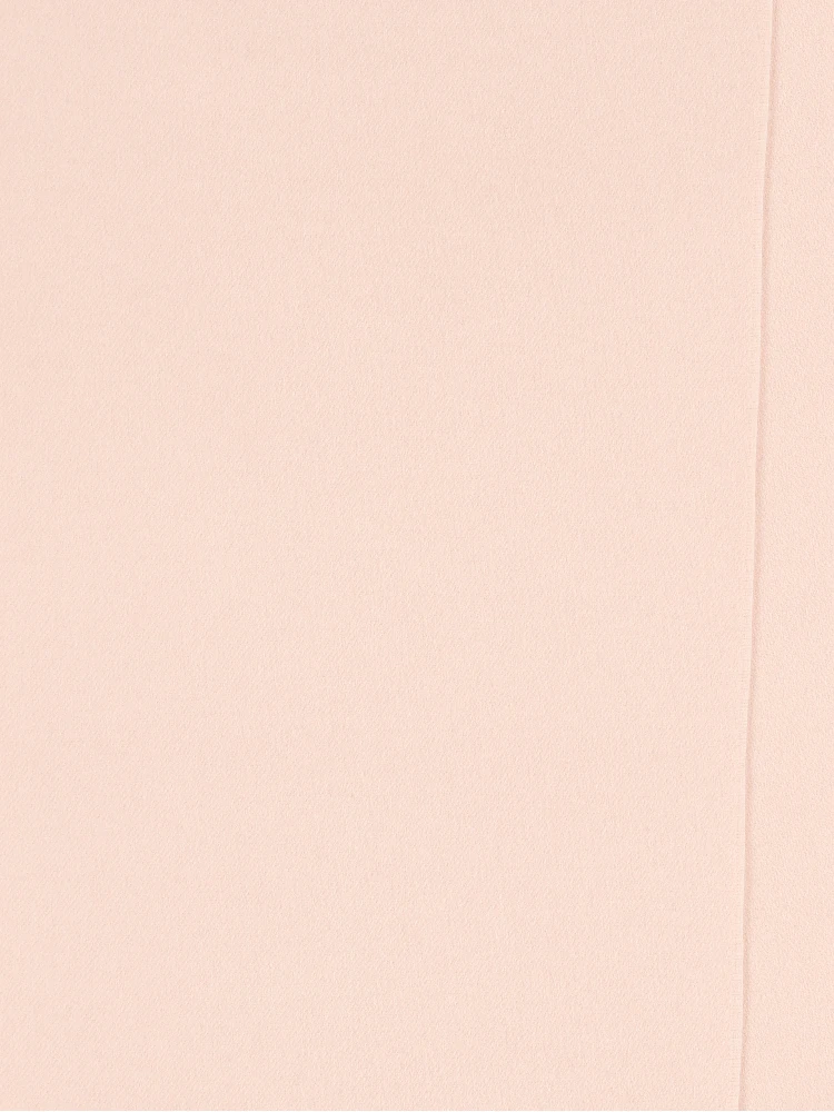 Prada Scarfs Powder alternative