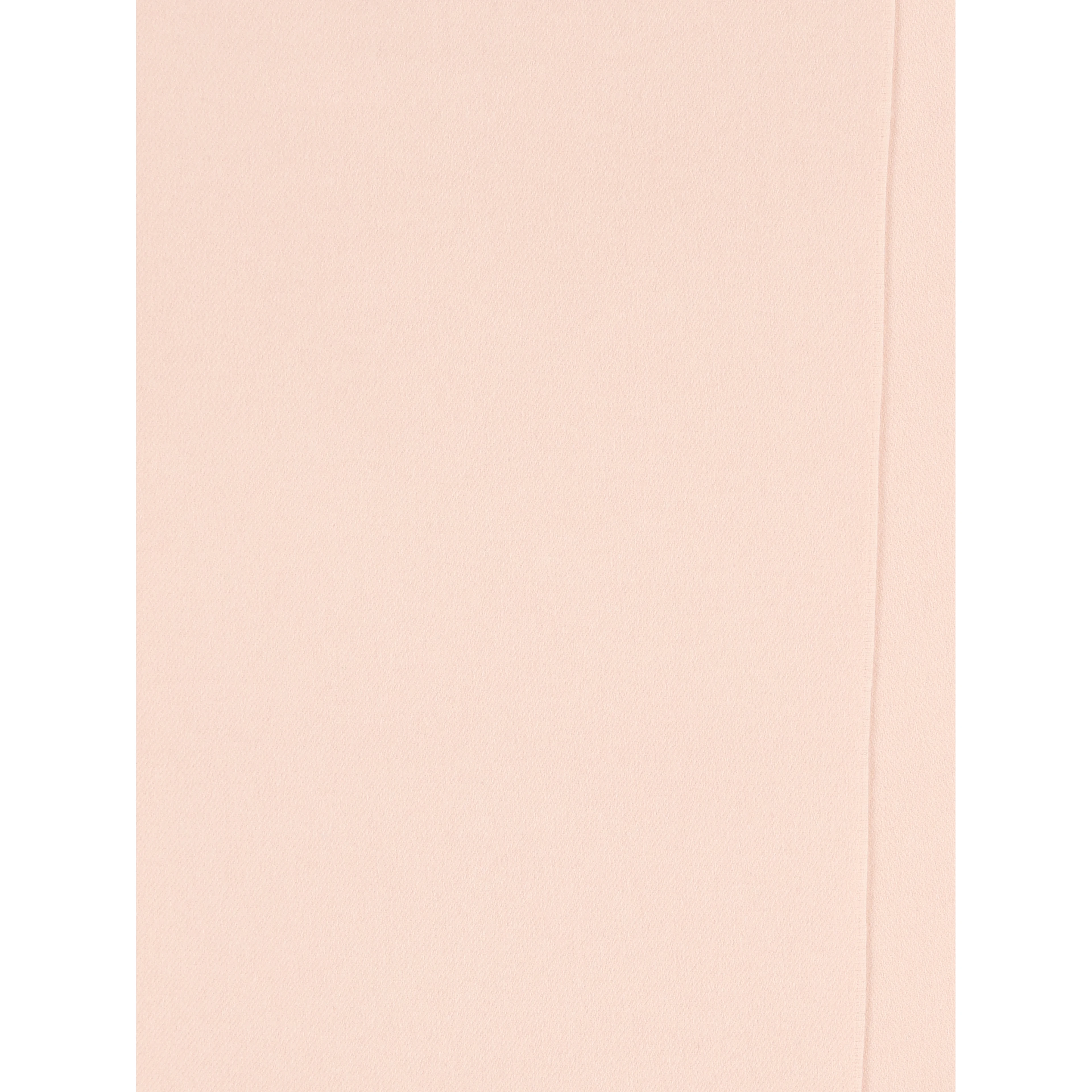 Prada Scarfs Powder