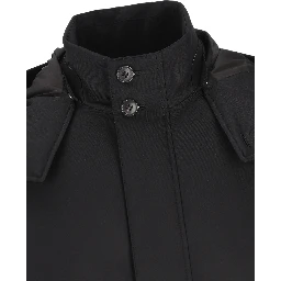 ZEGNA Jackets