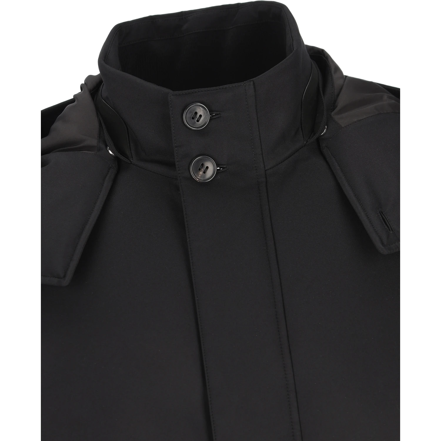 ZEGNA Jackets