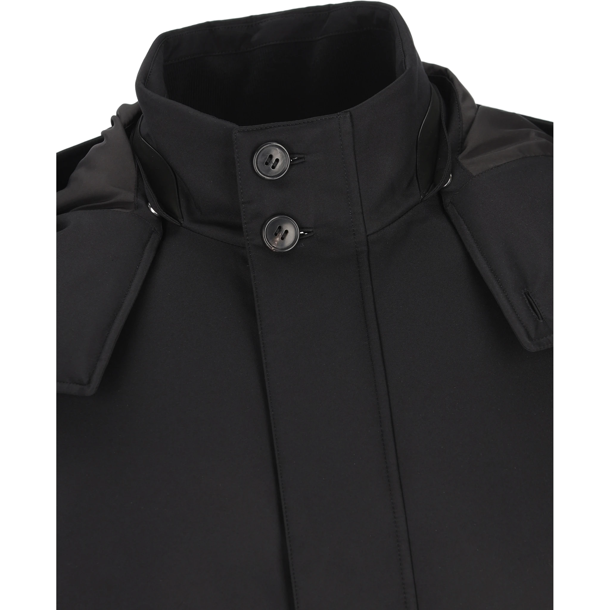 ZEGNA Jackets