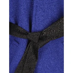 Saint Laurent  Coats