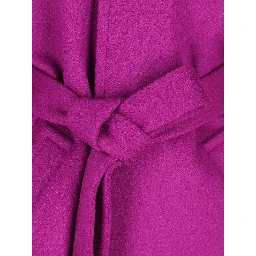 Saint Laurent  Coats