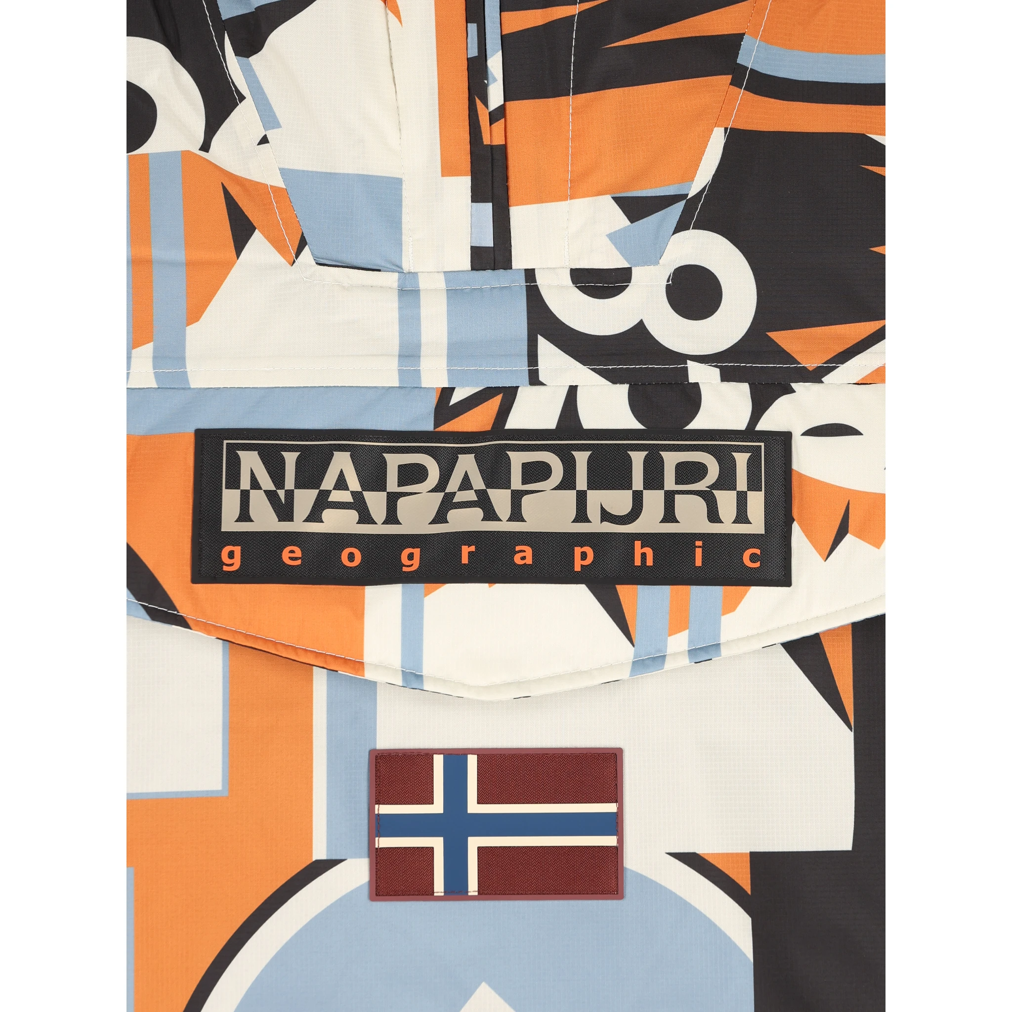 Napapijri Jackets