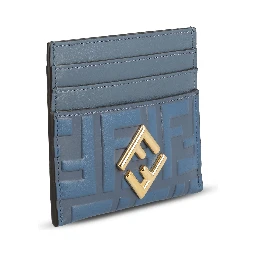 Fendi Wallets