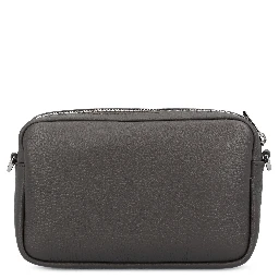 Loewe Bags.. Grey