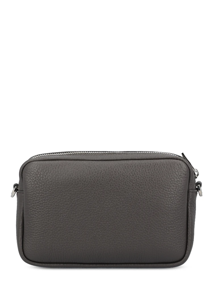 Loewe Bags.. Grey alternative