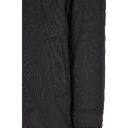 ZEGNA Jackets