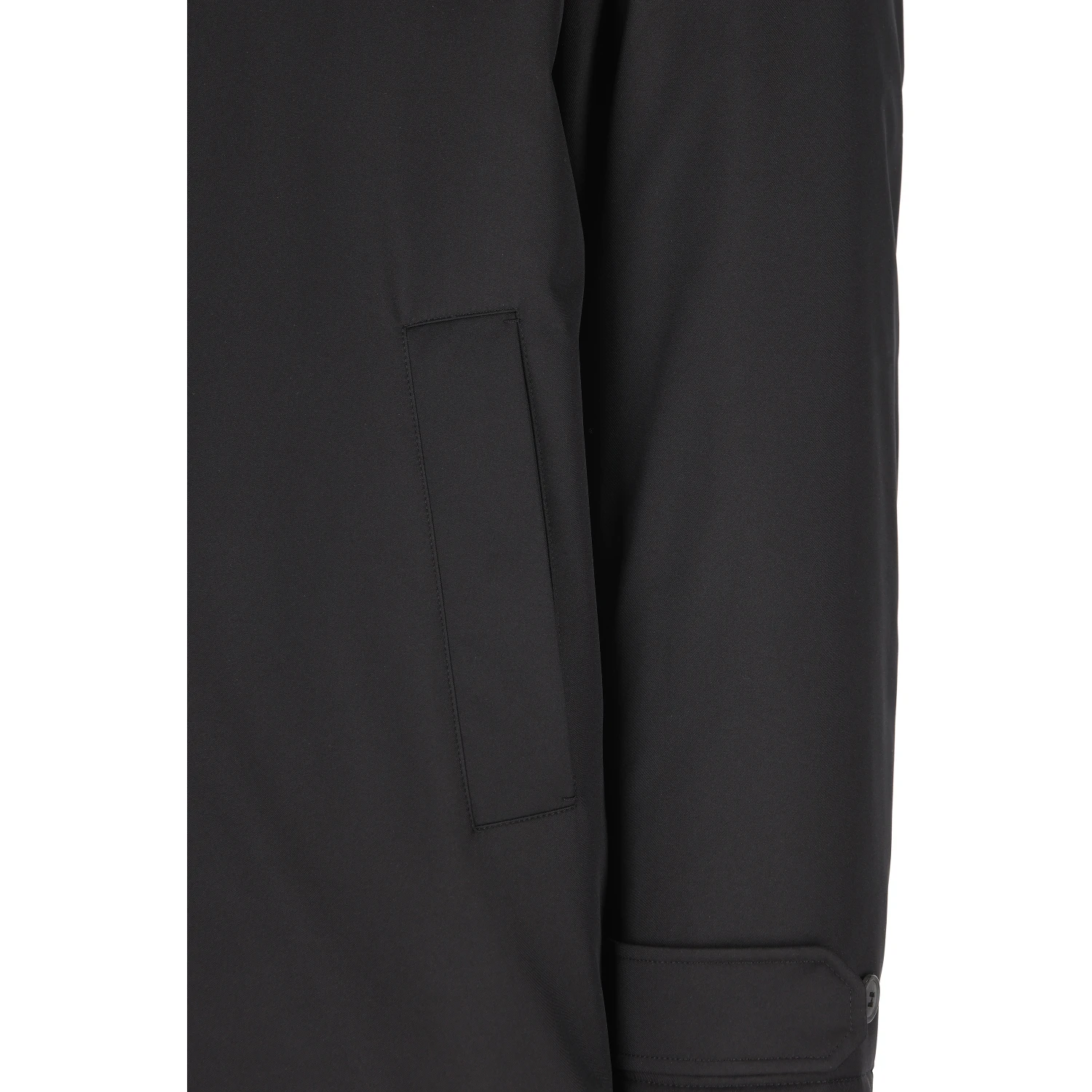 ZEGNA Jackets