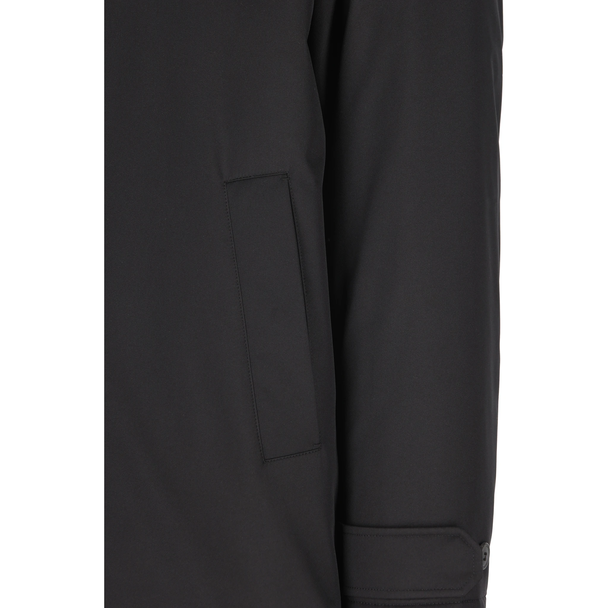 ZEGNA Jackets