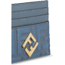 Fendi Wallets