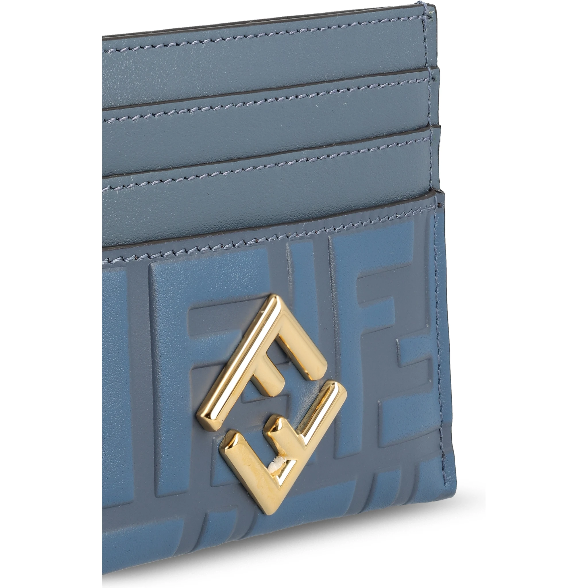 Fendi Wallets