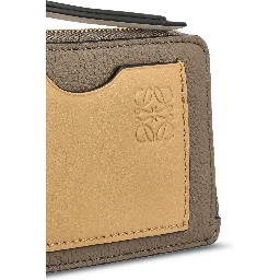 Loewe Wallets