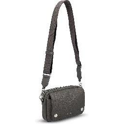 Loewe Bags.. Grey