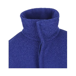 Saint Laurent  Coats