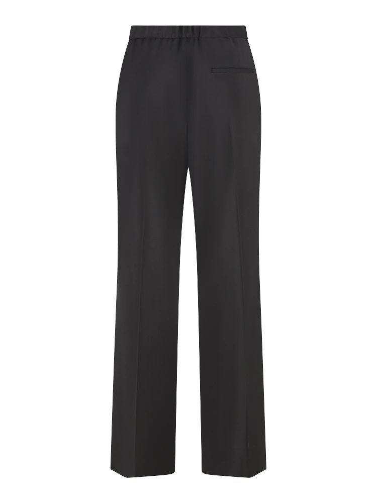 Loewe RTW... Black alternative