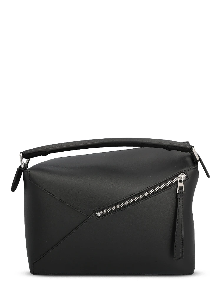 Puzzle Edge Medium bag alternative