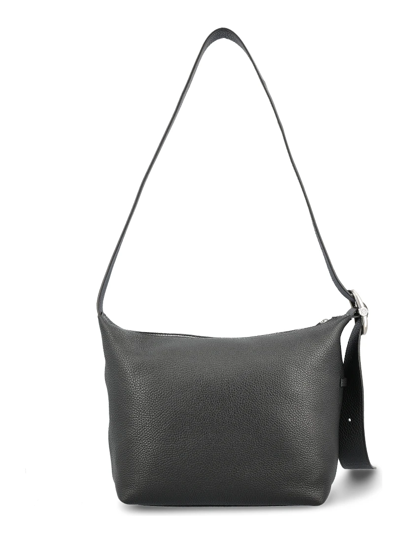 Loewe Bags.. Black