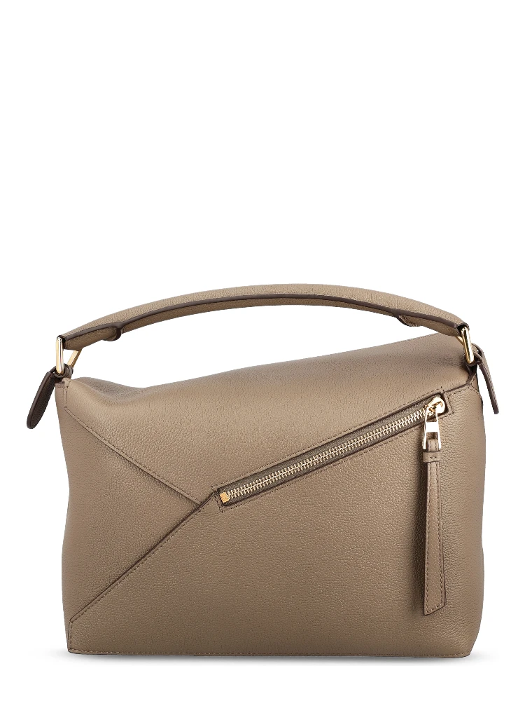 Loewe Bags.. Beige alternative