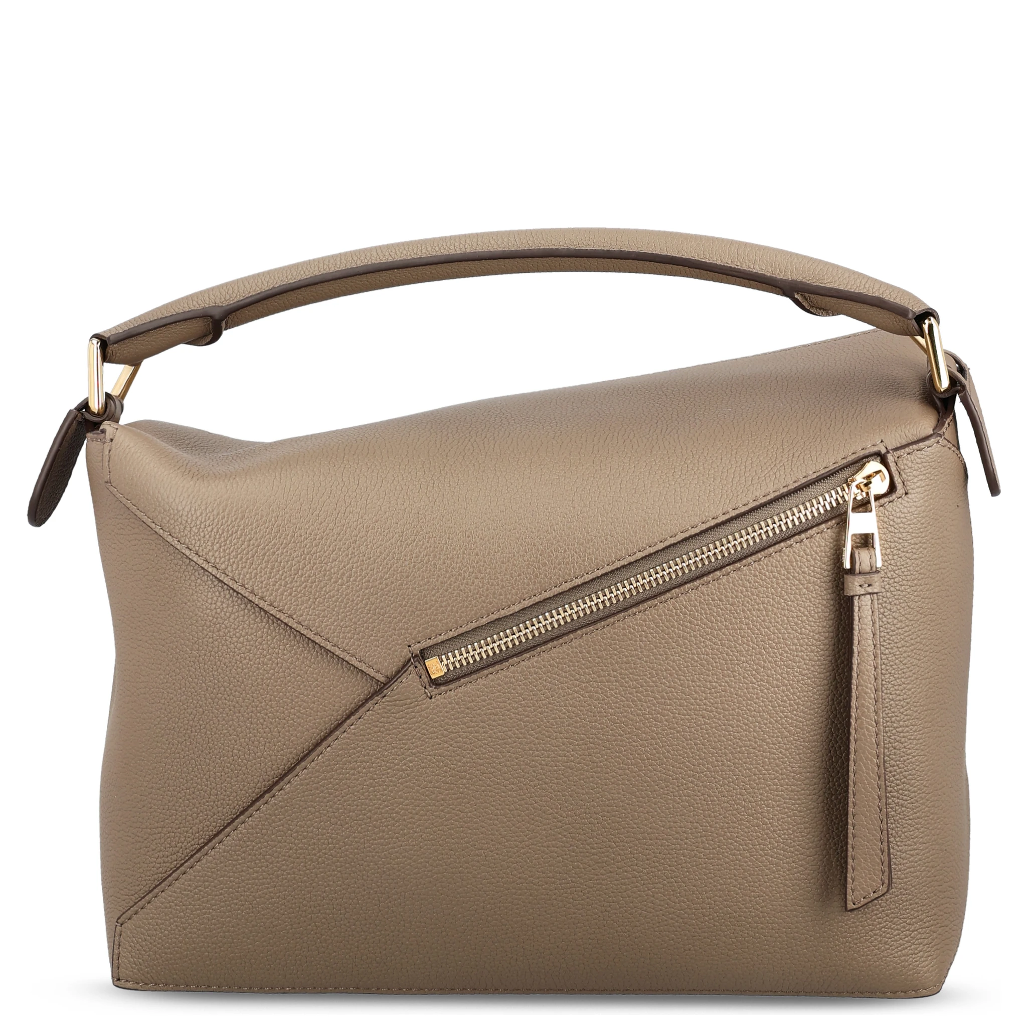 Loewe Bags.. Beige