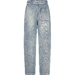 Loewe Jeans