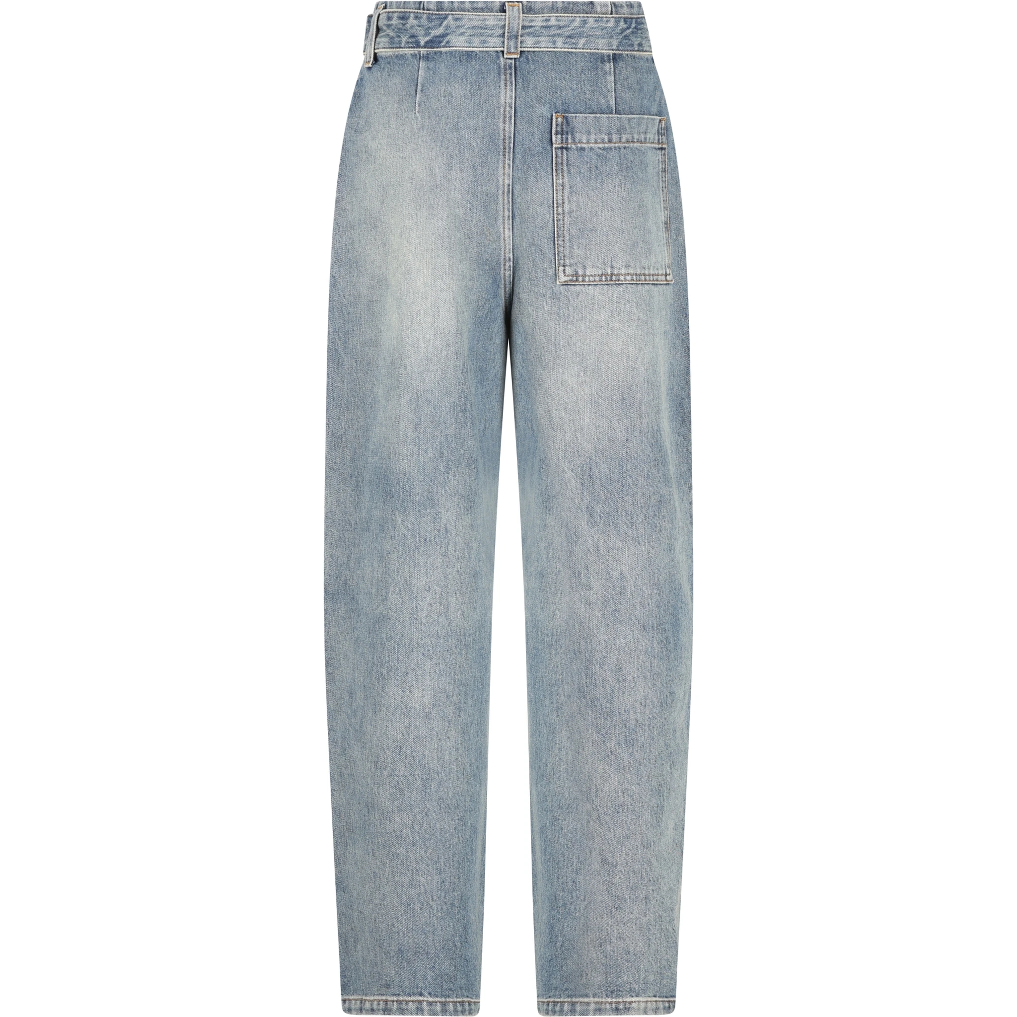 Loewe Jeans