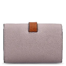 Loewe Wallets