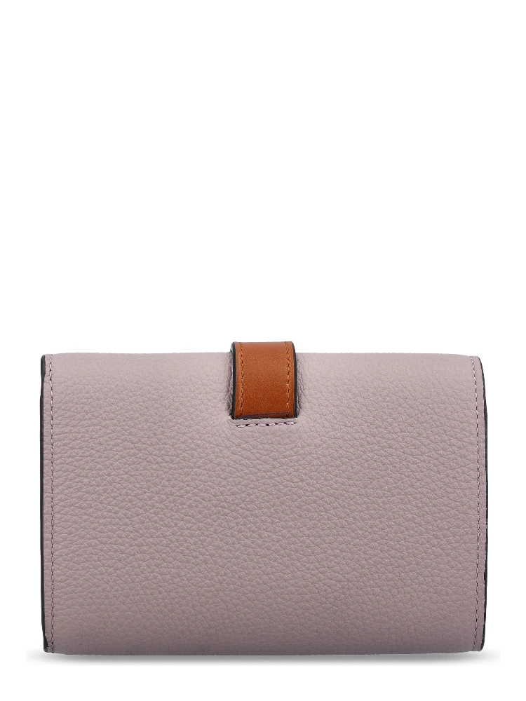 Loewe Wallets alternative