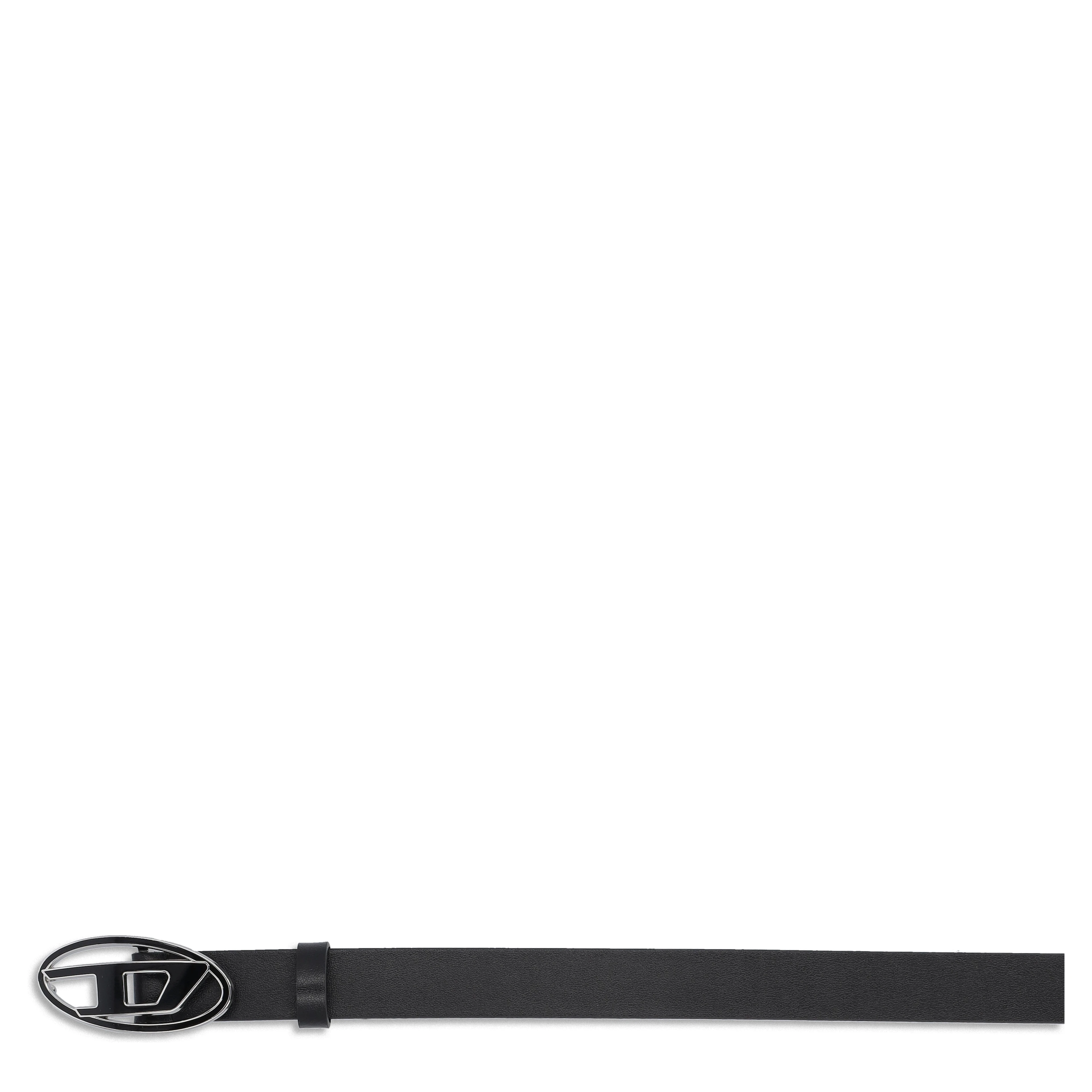 Diesel Belts
