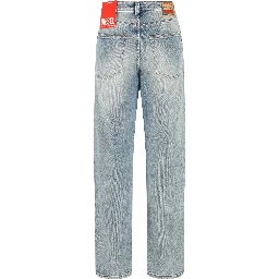 Diesel Jeans