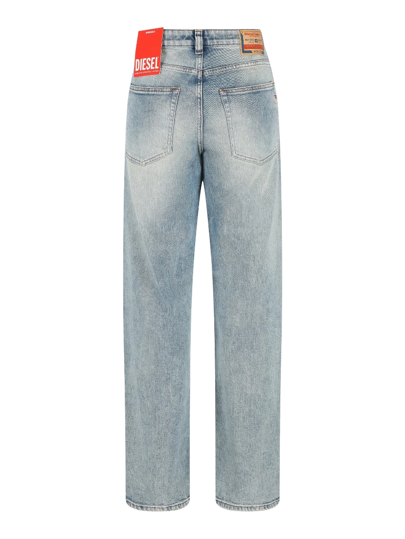 Diesel Jeans