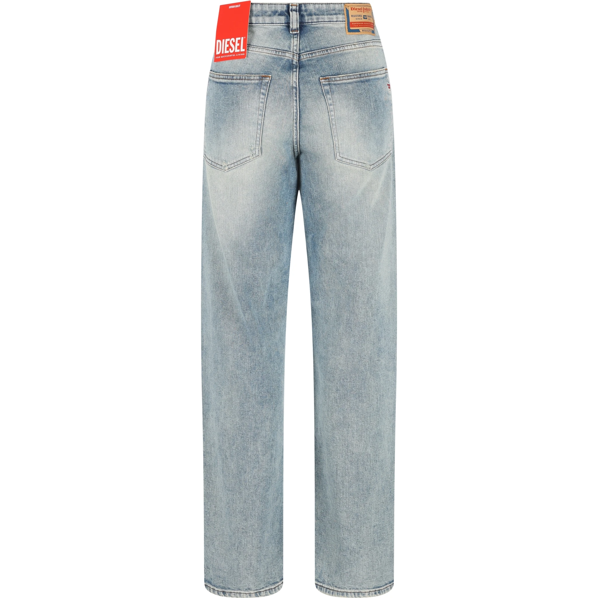Diesel Jeans