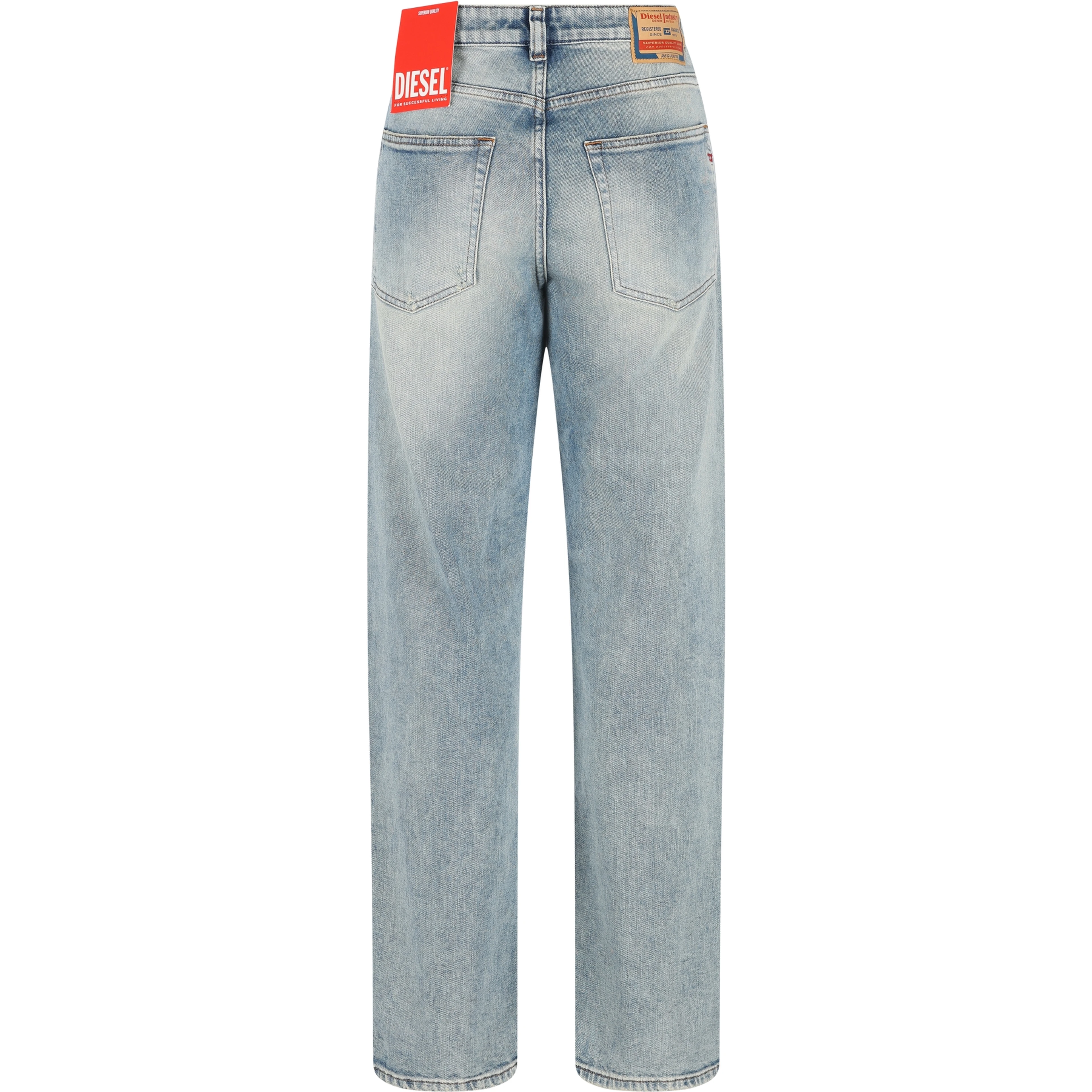 Diesel Jeans