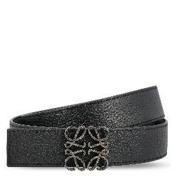 Loewe Belts