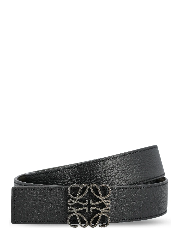 Loewe Belts alternative
