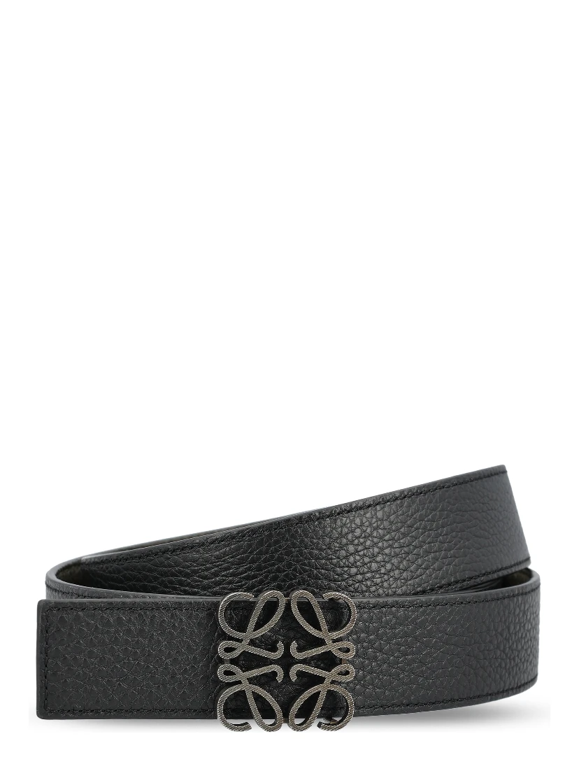 Loewe Belts