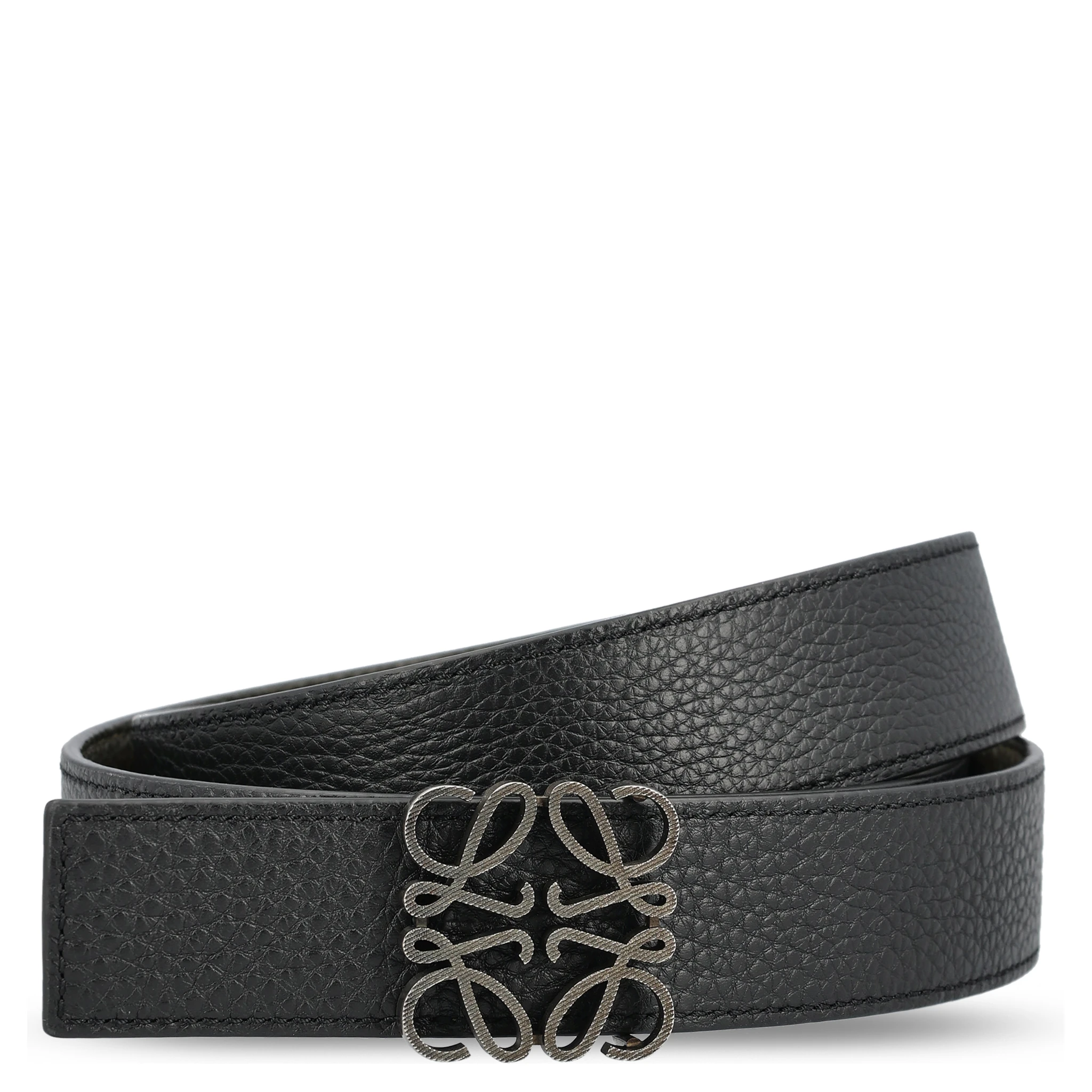 Loewe Belts