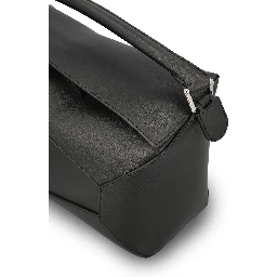 Puzzle Edge Medium bag