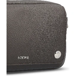 Loewe Bags.. Grey