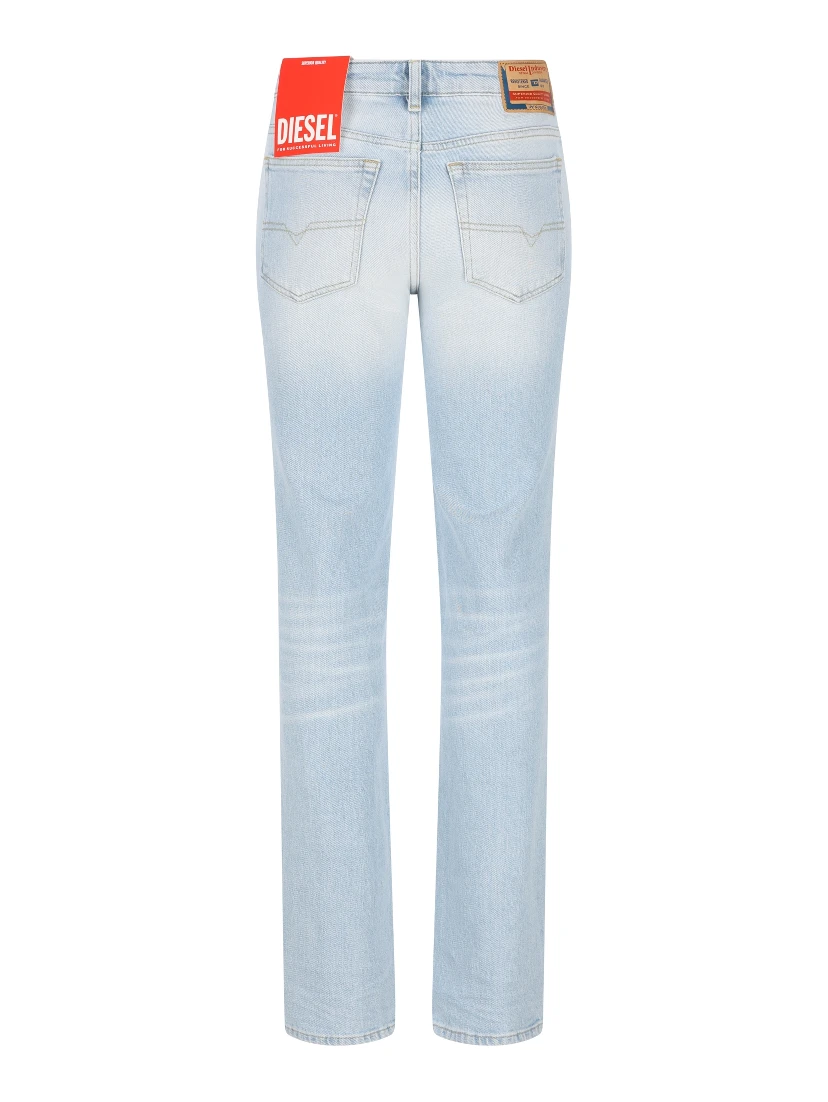 Diesel Jeans