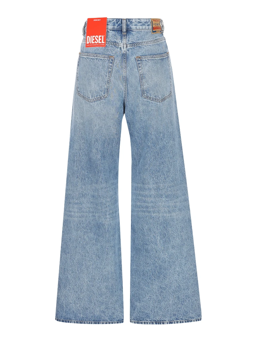 Diesel Jeans