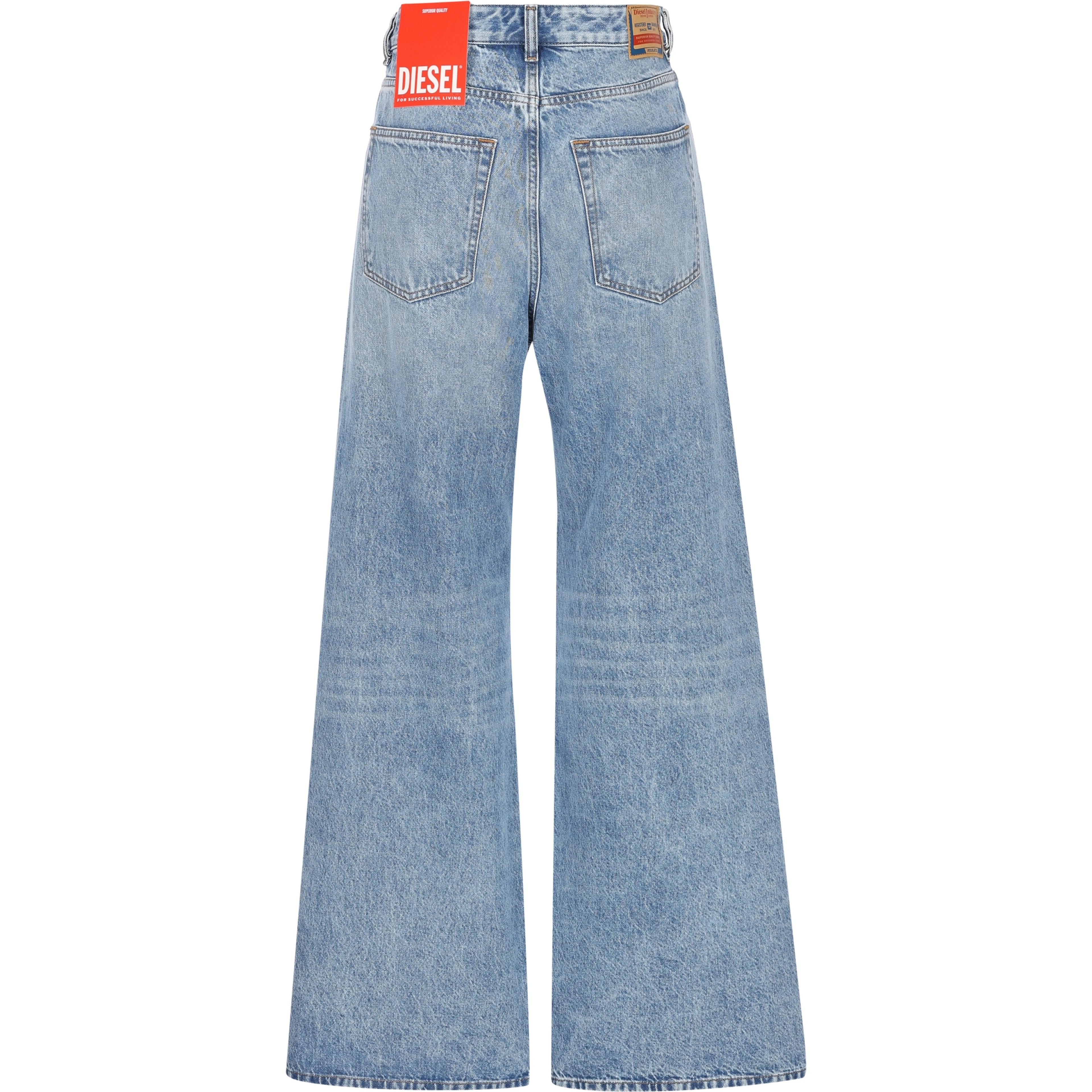Diesel Jeans